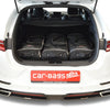 Car-Bags Kia ProCeed Reistassen