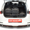 Car-Bags Kia ProCeed Reistassen