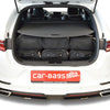 Car-Bags Kia ProCeed Reistassen