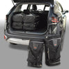 Car-Bags Kia Sportage V Reistassen