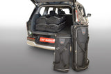 Car-Bags Kia EV9 Reistassen