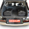 Car-Bags Kia EV9 Reistassen