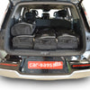 Car-Bags Kia EV9 Reistassen