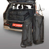 Car-Bags Kia EV9 Reistassen Pro.Line