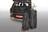 Car-Bags Kia EV9 Reistassen Pro.Line