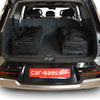 Car-Bags Kia EV9 Reistassen Pro.Line