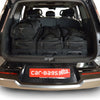Car-Bags Kia EV9 Reistassen Pro.Line