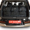 Car-Bags Kia EV9 Reistassen Pro.Line