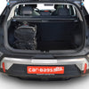 Car-Bags Kia EV3 Reistassen