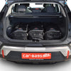 Car-Bags Kia EV3 Reistassen
