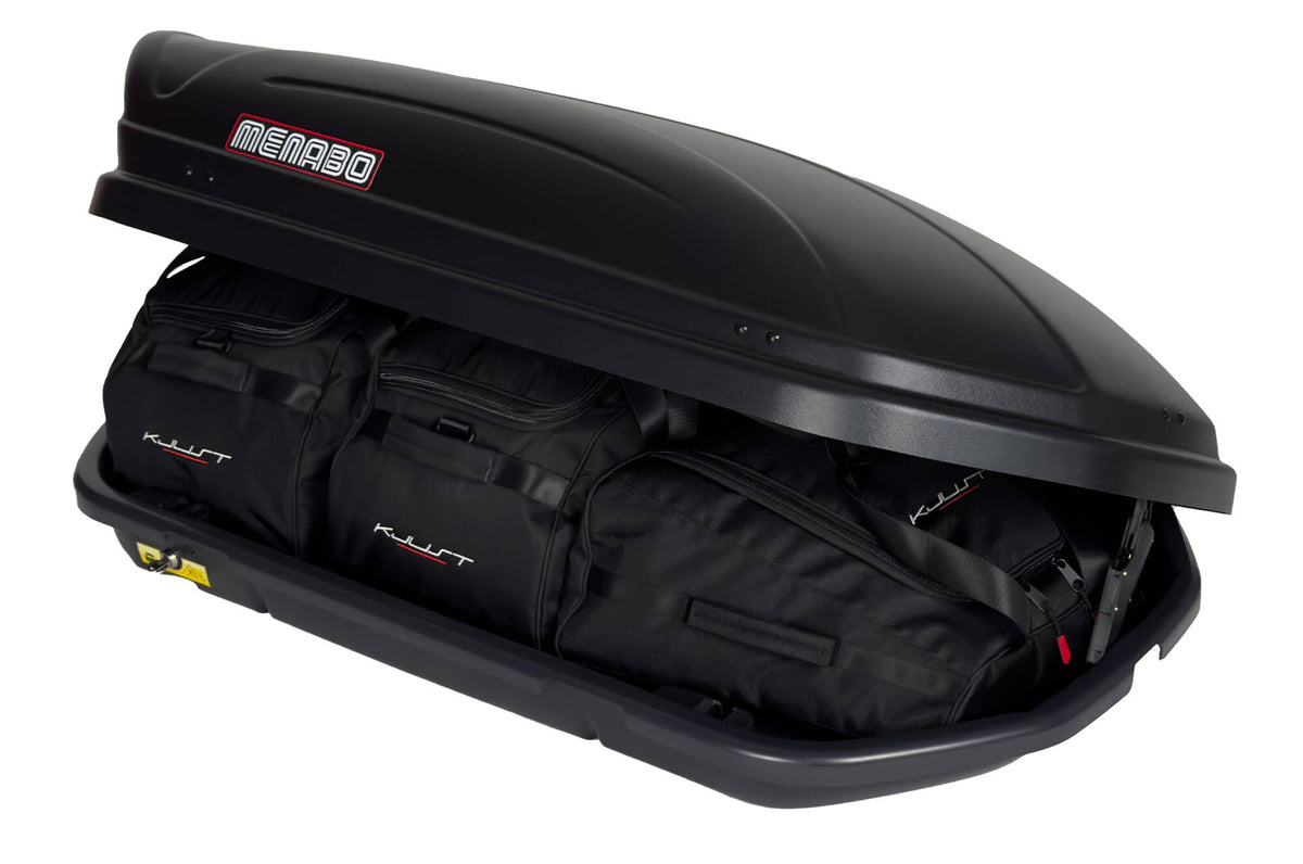 Kjust
