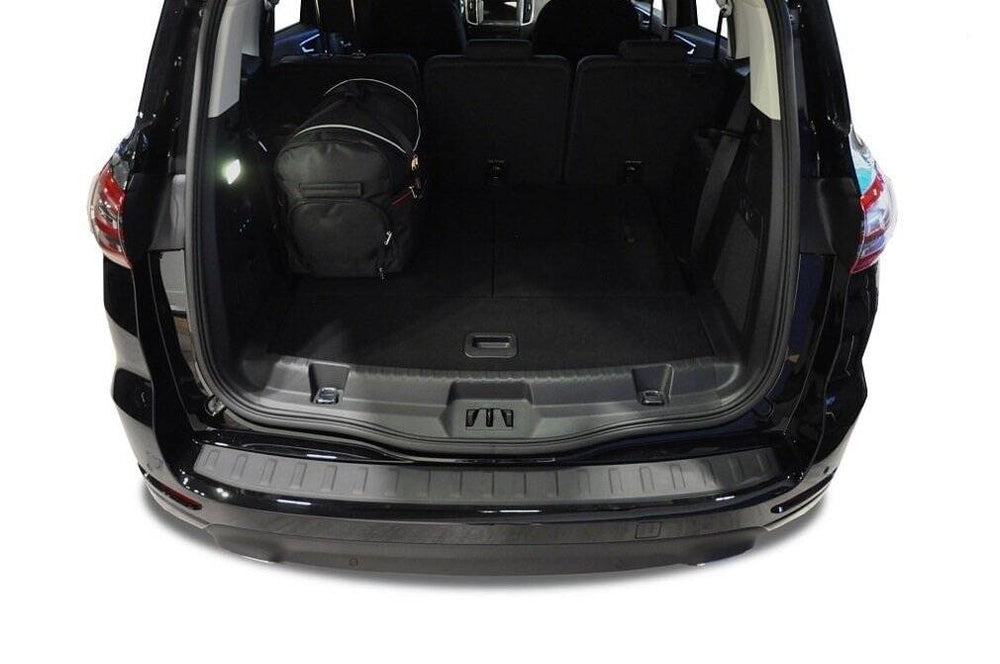 Kjust
