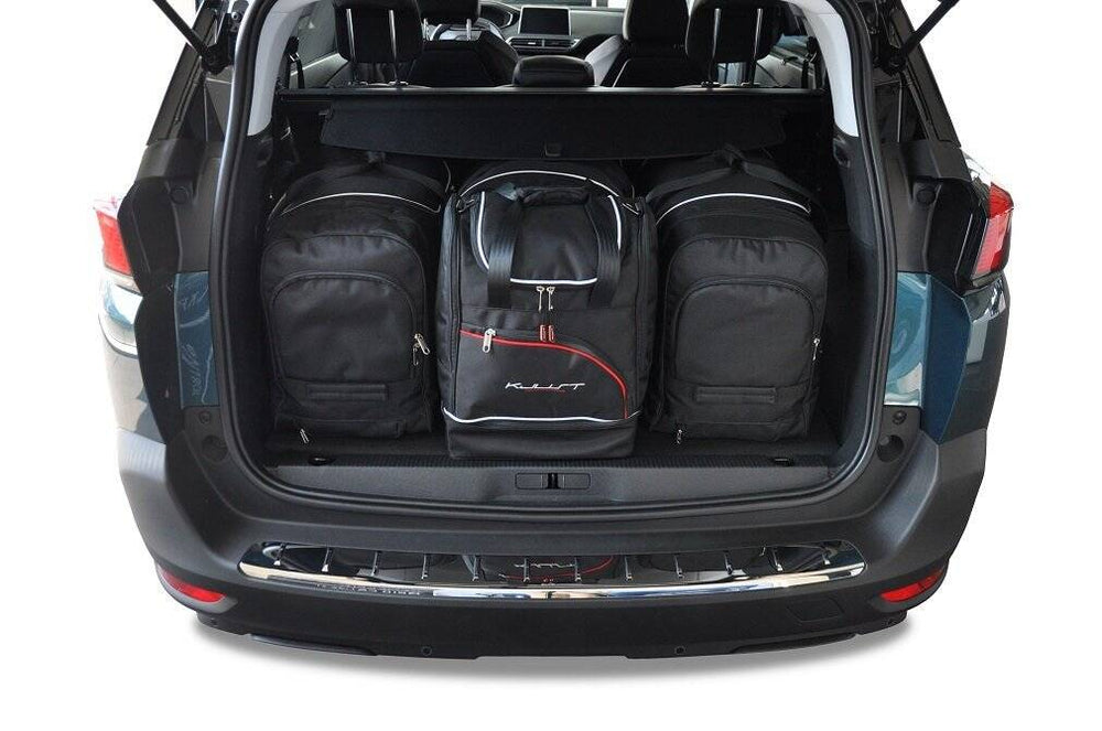 Kjust