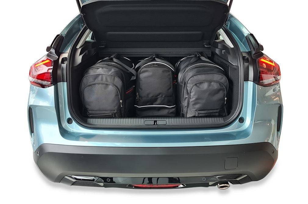 Kjust
