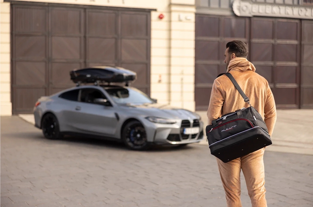 Kjust