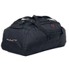 Kjust Dakkoffer tas BB14BS 93 liter