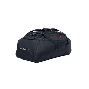 Kjust Dakkoffer tas BB14BS 93 liter