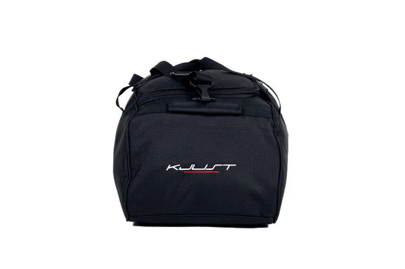 Kjust Dakkoffer tas BB14BS 93 liter