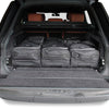 Car-Bags Land Rover Range Rover IV Reistassen 2012-2021