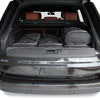 Car-Bags Land Rover Range Rover IV Reistassen 2012-2021