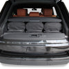 Car-Bags Land Rover Range Rover IV Reistassen 2012-2021