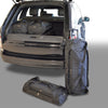Car-Bags Land Rover Range Rover IV Reistassen Pro.Line 2012-2021