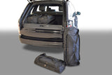 Car-Bags Land Rover Range Rover IV Reistassen Pro.Line 2012-2021