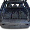 Car-Bags Land Rover Range Rover IV Reistassen Pro.Line 2012-2021