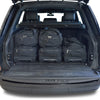 Car-Bags Land Rover Range Rover IV Reistassen Pro.Line 2012-2021