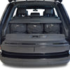 Car-Bags Land Rover Range Rover IV Reistassen Pro.Line 2012-2021