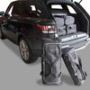 Car-Bags Land Rover Range Rover Sport II Reistassen