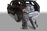 Car-Bags Land Rover Range Rover Sport II Reistassen