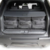 Car-Bags Land Rover Range Rover Sport II Reistassen