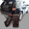 Car-Bags Land Rover Discovery Sport Reistassen 2014-2019