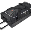 Car-Bags Land Rover Discovery Sport Reistassen 2014-2019