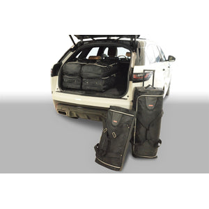 Car-Bags Land Rover Range Rover Velar Reistassen 2017-2026 (set 74)
