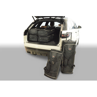 Car-Bags Land Rover Range Rover Velar Reistassen 2017-2026 (set 74)