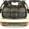 Car-Bags Land Rover Range Rover Velar Reistassen 2017-2026 (set 74)
