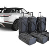 Car-Bags Land Rover Range Rover Velar Reistassen Pro.Line 2017-2026 (set 74)