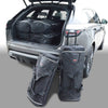 Car-Bags Land Rover Range Rover Velar Reistassen 2017-2026 (set 83)