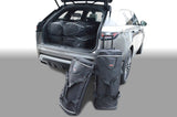 Car-Bags Land Rover Range Rover Velar Reistassen 2017-2026 (set 83)