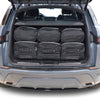 Car-Bags Land Rover Range Rover Evoque Reistassen 2018-2026