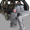 Car-Bags Land Rover Range Rover IV Reistassen 2018-2021