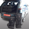 Car-Bags Land Rover Range Rover Sport III Reistassen