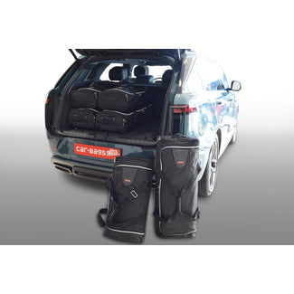 Car-Bags Land Rover Range Rover Sport III Reistassen