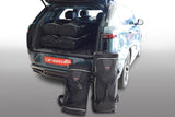 Car-Bags Land Rover Range Rover Sport III Reistassen