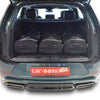 Car-Bags Land Rover Range Rover Sport III Reistassen