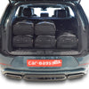 Car-Bags Land Rover Range Rover Sport III Reistassen