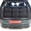 Car-Bags Land Rover Range Rover Sport III Reistassen