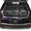 Car-Bags Lexus UX Reistassen